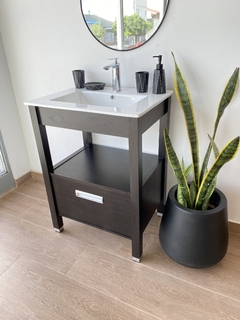 VANITORY GINEBRA 60 CM