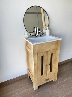 VANITORY HERBIE 50CM