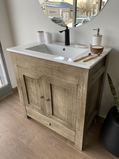 VANITORY HERBIE 80CM