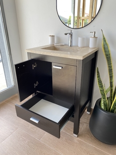 VANITORY MONACO 60 CM en internet