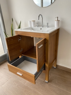 VANITORY MONACO 60CM en internet