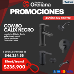 PROMOCIÓN - comprar online