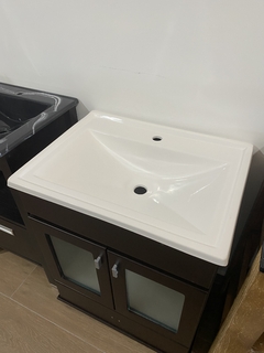 BACHA MARMOLINA 60CM - sanitarios orellana