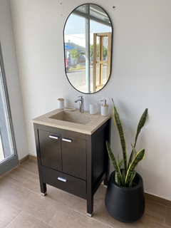 VANITORY MONACO 60 CM