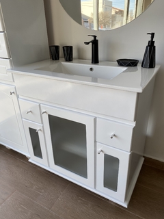 VANITORY HOLYWOOD 80CM en internet