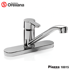 EMBLEM COCINA CON BASE 10015
