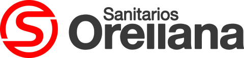 sanitarios orellana