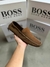 Sapato Mocassim