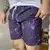 Short impermeável - comprar online
