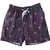 Short impermeável - comprar online