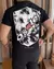 Camisa Malhão Osklen - comprar online