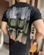 Camisa Malhão Osklen - comprar online