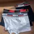 Cueca Algodão Premium - comprar online