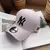 Bone New Era - comprar online