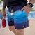 Short impermeável - comprar online