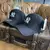 Bone New Era