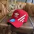 Boné Adidas