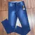 Calça Jeans Masculina