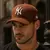 Bone New Era - comprar online