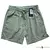 Short lINHO PREMIUM - comprar online