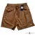 Short lINHO PREMIUM - comprar online