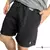 Short lINHO PREMIUM - comprar online