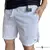 Short lINHO PREMIUM - comprar online
