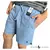 Short lINHO PREMIUM - comprar online