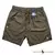 Short lINHO PREMIUM - comprar online