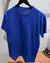 CAMISA MASCULINA PIQUET - comprar online