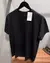CAMISA MASCULINA PIQUET