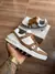 Louis Vuitton Trainer