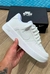 Tenis Nike Air Force