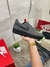 Nike Air Force