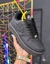 Tenis Nike Air Force - comprar online