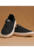 Hugo Boss Meia - comprar online
