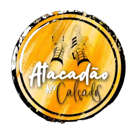 Atacadão dos calçados