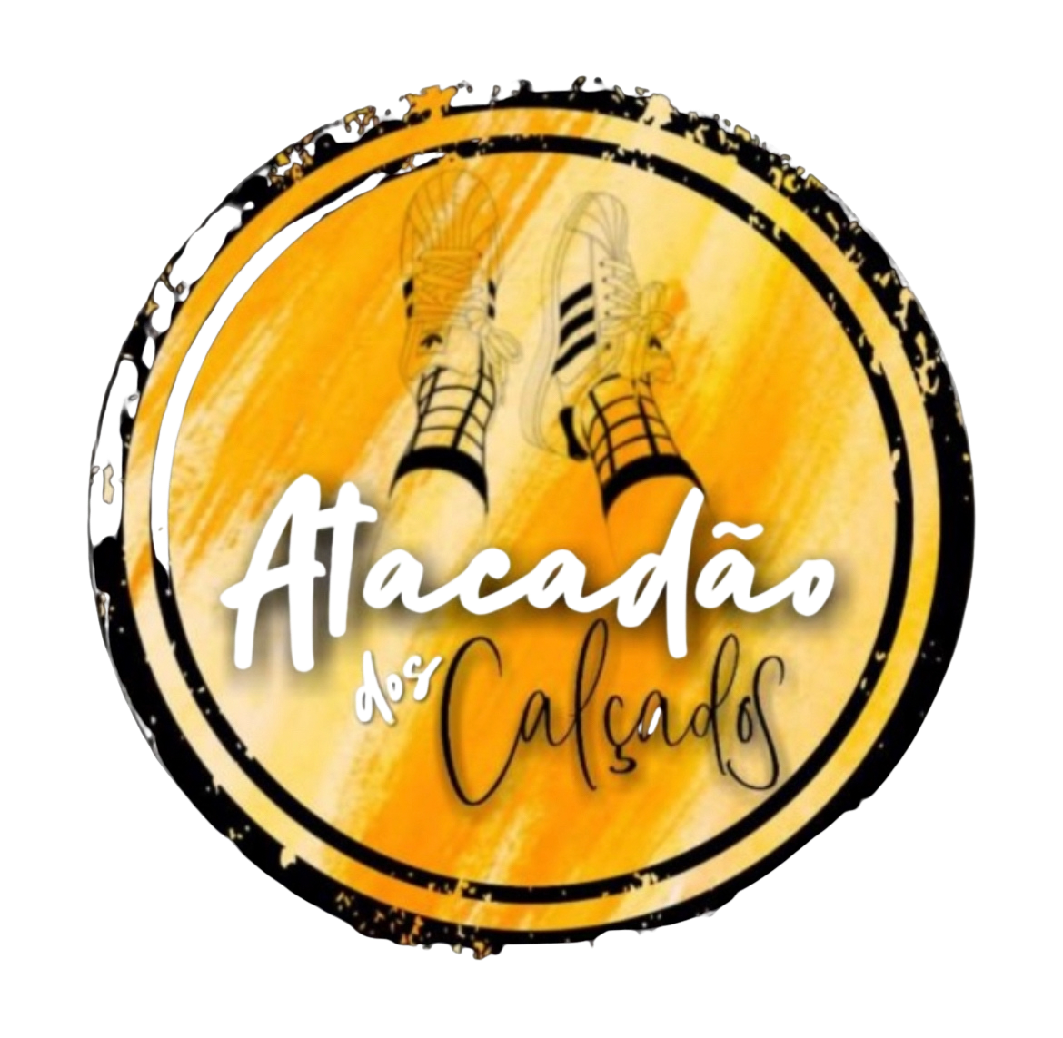 Atacadão dos calçados