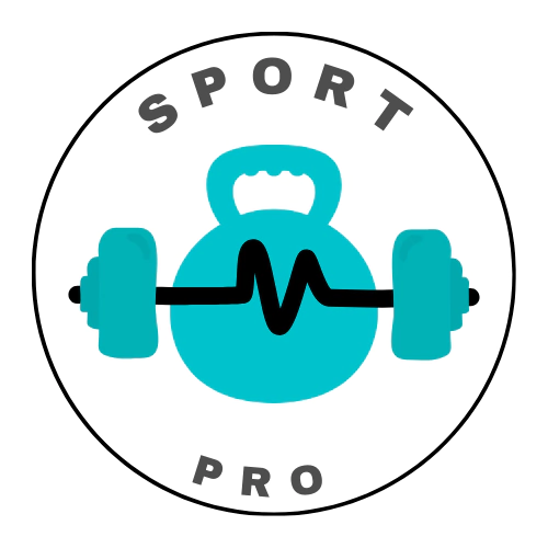 Sportpro