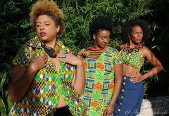 Banner da categoria Africanidades 