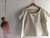 Blusa pepita de ouro - comprar online