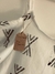 Blusa alça territórios - comprar online