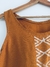 Regata Aldeia - comprar online