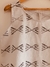 Blusa territórios - comprar online