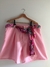 shorts maracatu