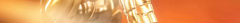 1/9 peças saint seiya bloco de construção emenda brinquedos sagitário