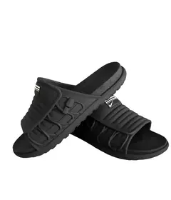 Chinelo Super Confortavel Asuna RT - loja online