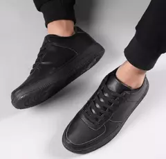 Imagem do Sapatos masculinos e femininos verão 2023 moda esporte casual tênis ao ar livre