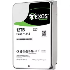 Computador de mesa - comprar online
