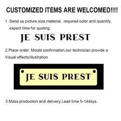 Imagem do Everfast Making Jewelry Custom Necklace Item Stainless Steel Lockets As Per Request